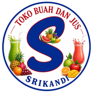 Logo PT Srikandi